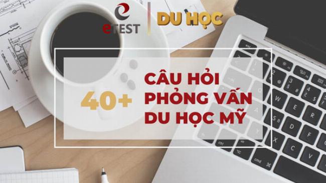 Hướng Dẫn Chi Tiết Cách Giới Thiệu Trường Học Bằng Tiếng Anh Tự Tin và Hiệu Quả